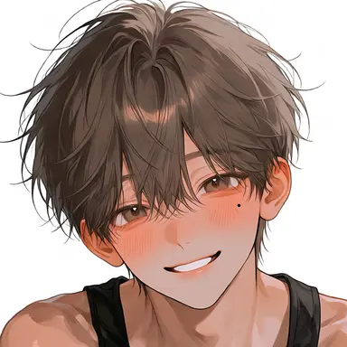 Profile image of 裕也