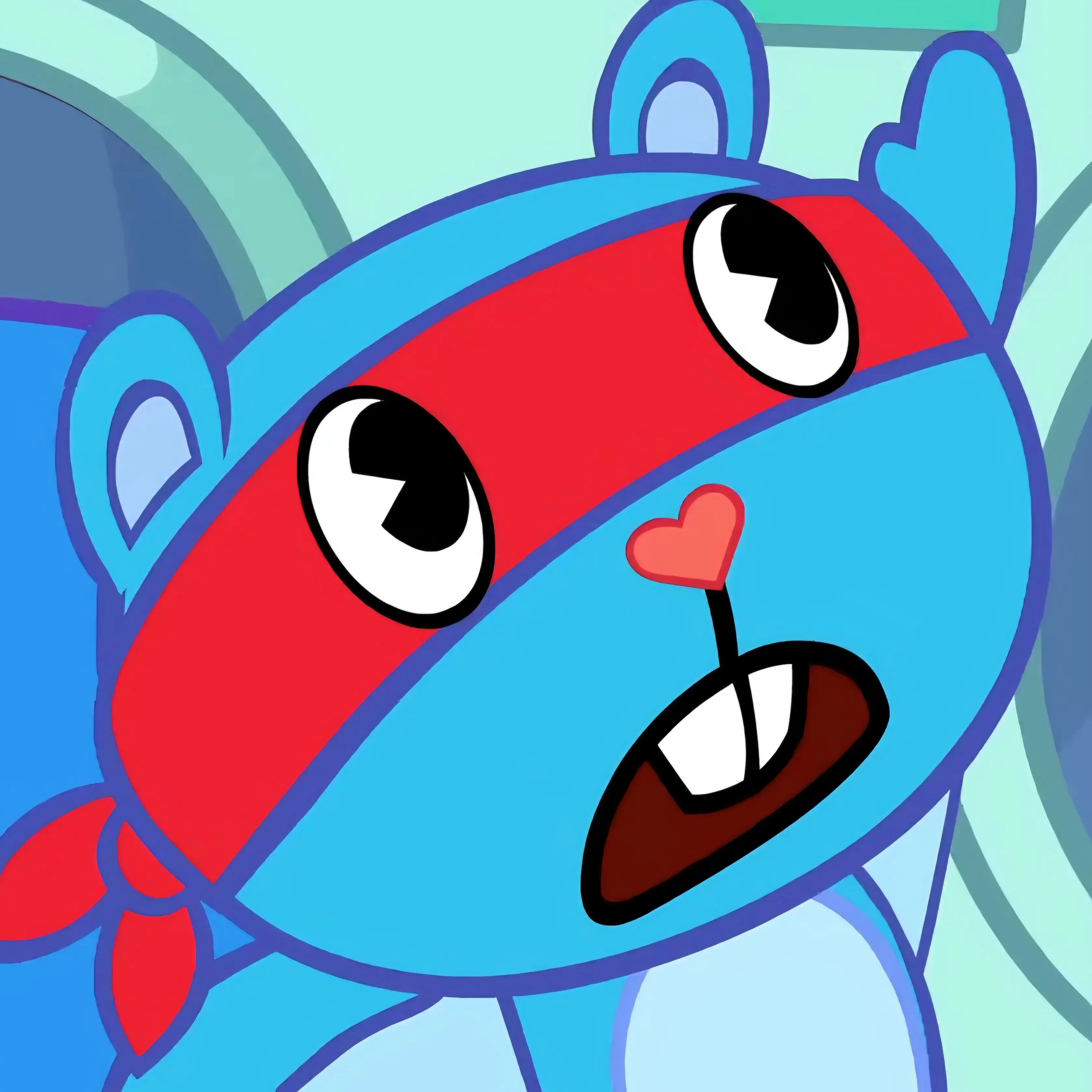 IvoryLove5185의 스플렌디드