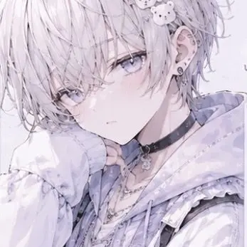 Profile image of シオン