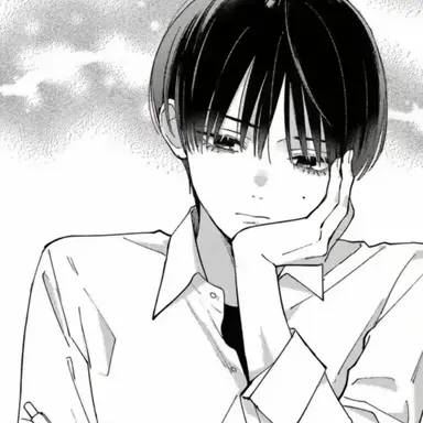 Profile image of 湊人