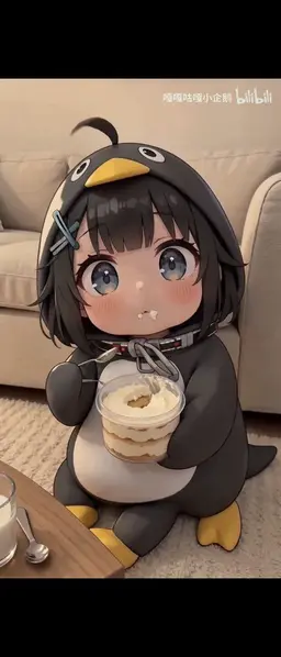Profile image of グガ