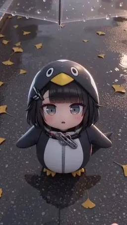 Profile image of ググガガ
