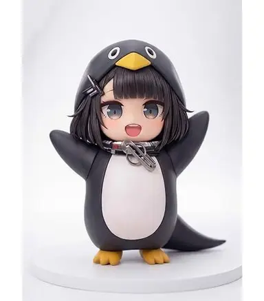 Profile image of ググガガ