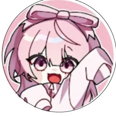 Profile image of 네즈