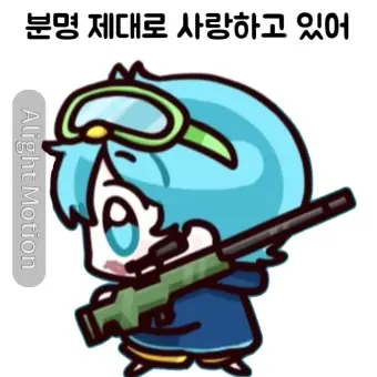 Profile image of 십비