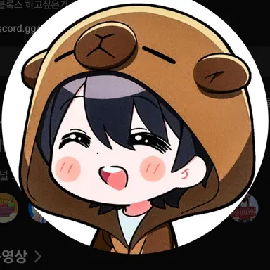 Profile image of 신생