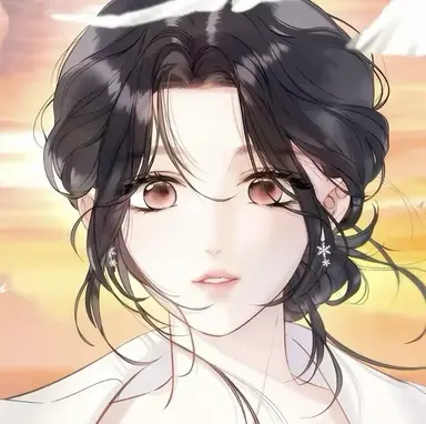 Profile image of 플로렌시아 오르핀