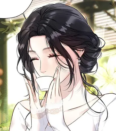 Profile image of 플로렌시아 오르핀