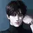 안재현