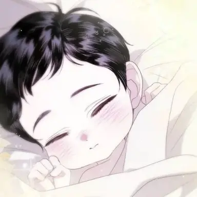 Profile image of 이안 블라디에