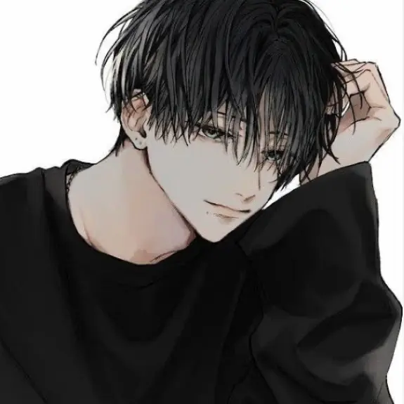 SafeBrake8715의 涼介