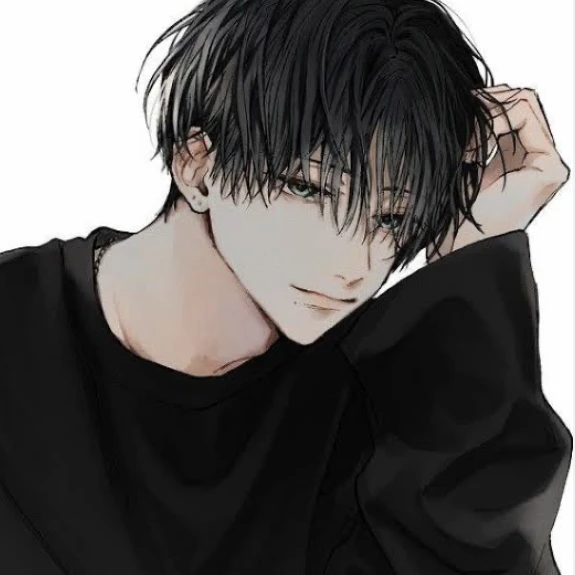 涼介