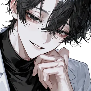 Profile image of 케이