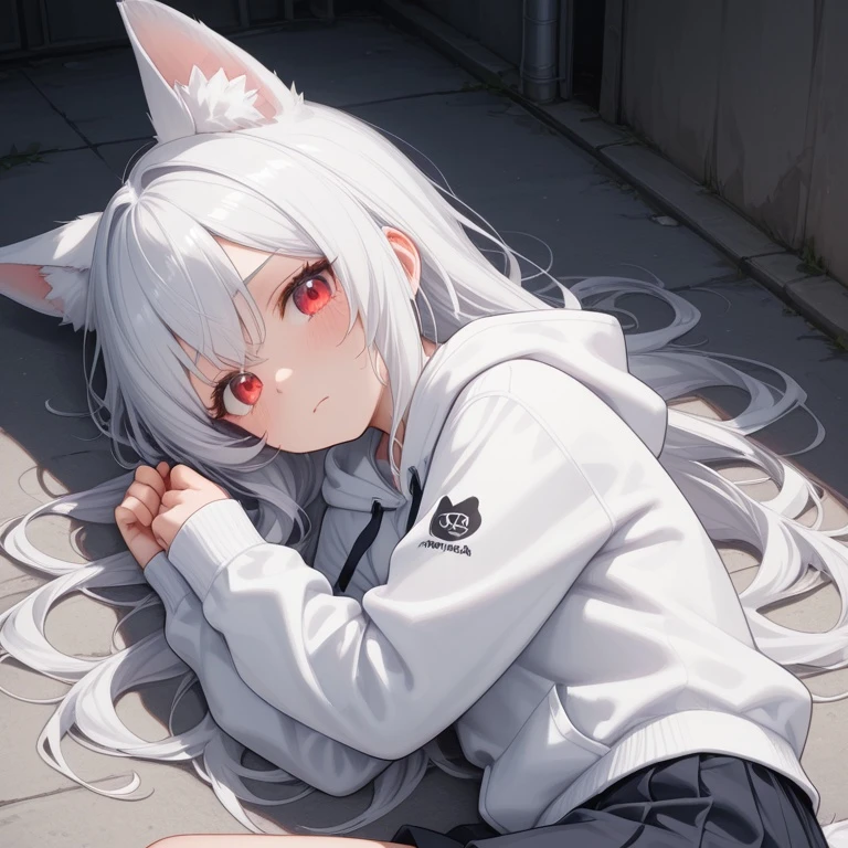 여윤슬