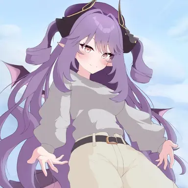 Profile image of 후야