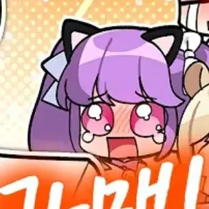 Profile image of 슈아