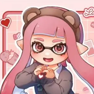 Profile image of 萌凛