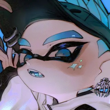Profile image of なえごら