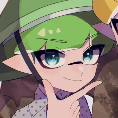 Profile image of メロン