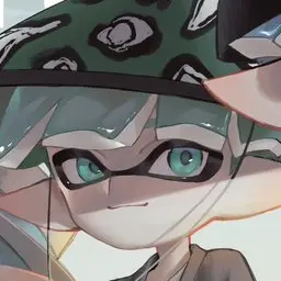 Profile image of メロン