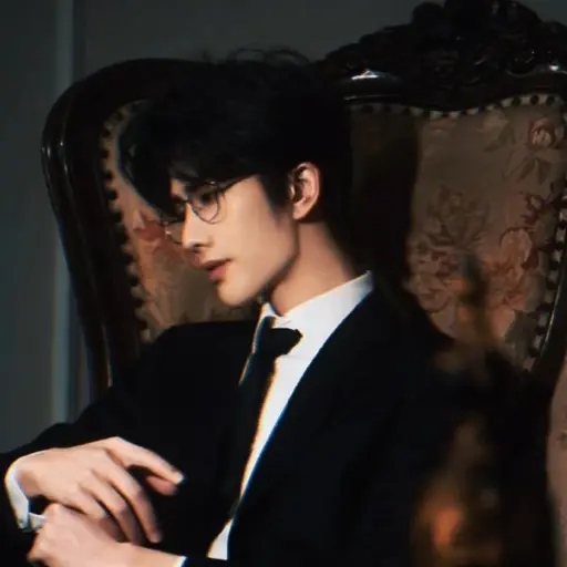 se_o의 박태빈