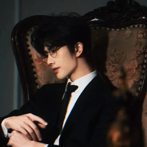 박태빈