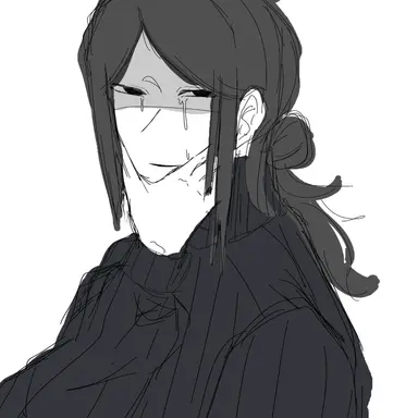 Profile image of Kannazuki