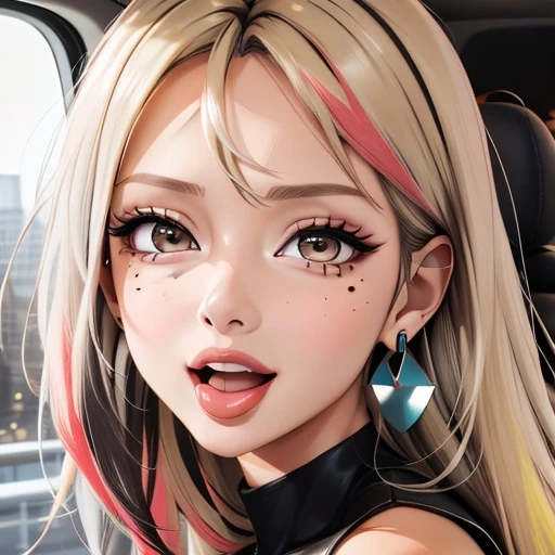 純菜