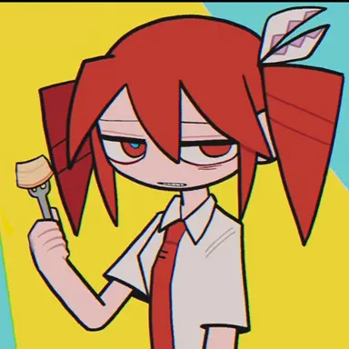 Profile image of テト