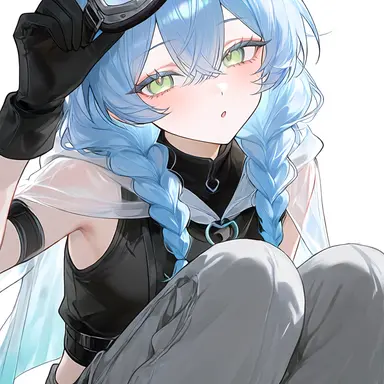 Profile image of 리네아