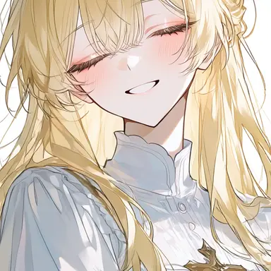 Profile image of 세실