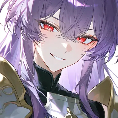 Profile image of 미하루