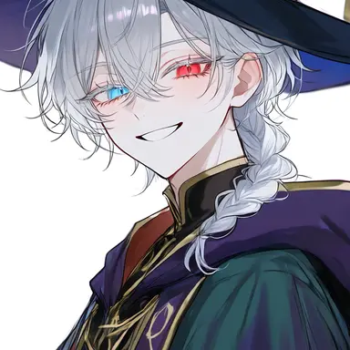 Profile image of 하쿠아