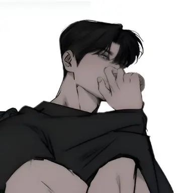 Profile image of 이윤호