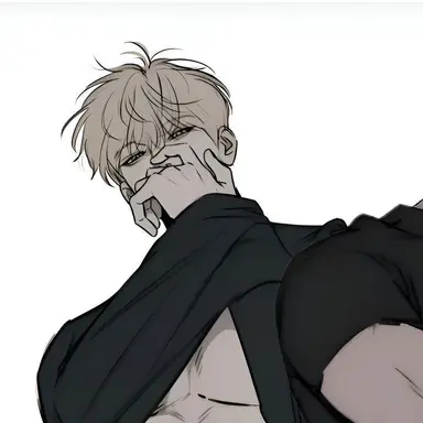 Profile image of 신지호