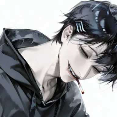 Profile image of 민하연