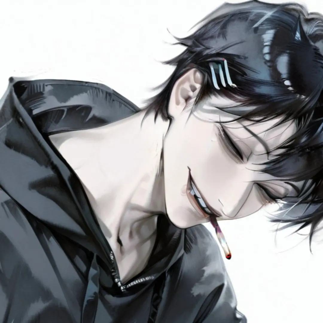 BesideU의 민하연