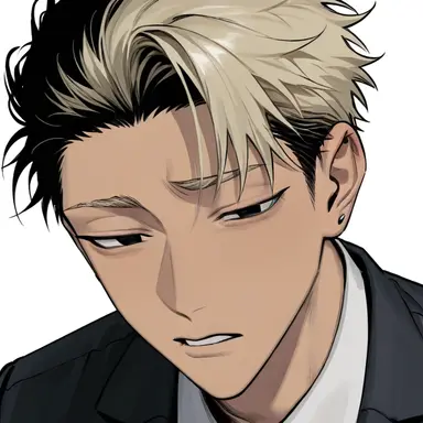 Profile image of 晴哉