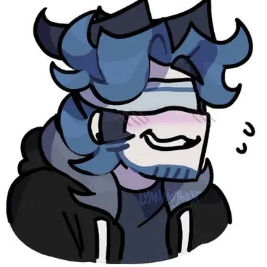 Profile image of Chris FNF