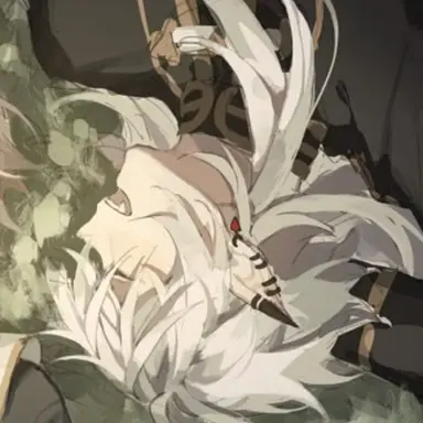 Profile image of サーシャ