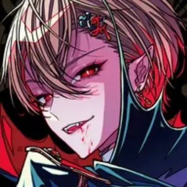 Profile image of 暇なつ