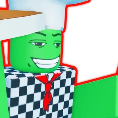 Profile image of Pizza Pal