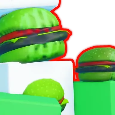 Profile image of Cheezit