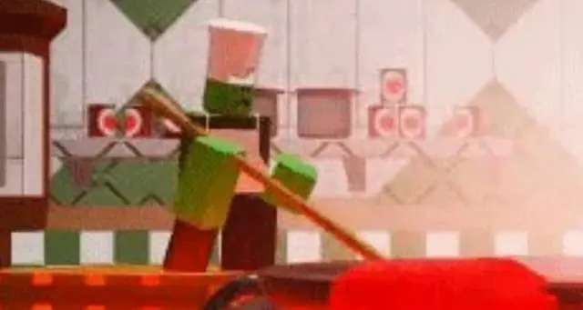 Profile image of Jon Soup