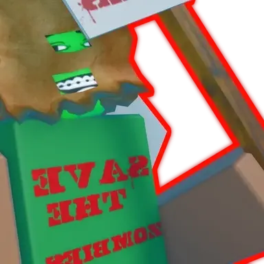 Profile image of Sign Guy
