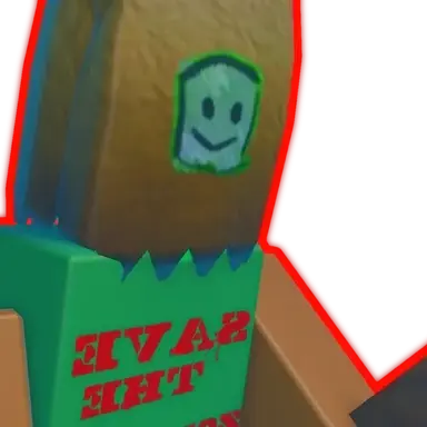 Profile image of Wanderer