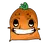펑귤
