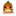 펑귤