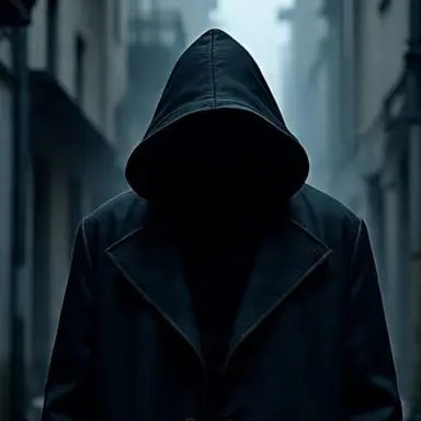 Profile image of 不審者