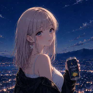 Profile image of 유라